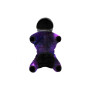 Комбінезон для тварин Collar WAUDOG Clothes "NASA21" M47 В 69-72 см, С 41-44 см (5447-0148) Комбінезон для тварин Collar WAUDOG Clothes "NASA21" M47 В 69-72 см, С 41-44 см (5447-0148)