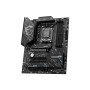 Материнська плата MSI X870E GAMING PLUS WIFI Материнська плата MSI X870E GAMING PLUS WIFI