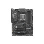 Материнська плата MSI X870E GAMING PLUS WIFI Материнська плата MSI X870E GAMING PLUS WIFI