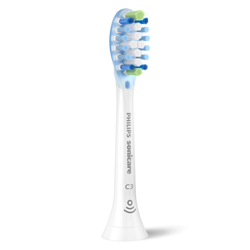 Насадка для зубної щітки Philips HX9044/87