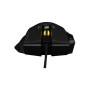 Мишка GamePro GM247 Storm USB Black (GM247) Мишка GamePro GM247 Storm USB Black (GM247)