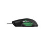 Мишка GamePro GM247 Storm USB Black (GM247) Мишка GamePro GM247 Storm USB Black (GM247)