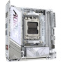 Материнська плата GIGABYTE X870I AORUS PRO ICE Материнська плата GIGABYTE X870I AORUS PRO ICE