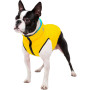 Курточка для тварин Collar AiryVest "Colors of freedom" XS 25 (4440-4020) Курточка для тварин Collar AiryVest "Colors of freedom" XS 25 (4440-4020)