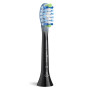 Насадка для зубної щітки Philips HX9044/88 Насадка для зубної щітки Philips HX9044/88