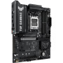Материнська плата ASUS TUF GAMING B850-E WIFI Материнська плата ASUS TUF GAMING B850-E WIFI