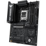 Материнська плата ASUS TUF GAMING B850-E WIFI Материнська плата ASUS TUF GAMING B850-E WIFI
