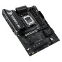 Материнська плата ASUS TUF GAMING B850-E WIFI Материнська плата ASUS TUF GAMING B850-E WIFI