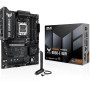 Материнська плата ASUS TUF GAMING B850-E WIFI Материнська плата ASUS TUF GAMING B850-E WIFI