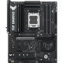 Материнська плата ASUS TUF GAMING B850-E WIFI Материнська плата ASUS TUF GAMING B850-E WIFI