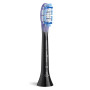 Насадка для зубної щітки Philips HX9054/88 Насадка для зубної щітки Philips HX9054/88