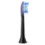 Насадка для зубної щітки Philips HX9054/88 Насадка для зубної щітки Philips HX9054/88
