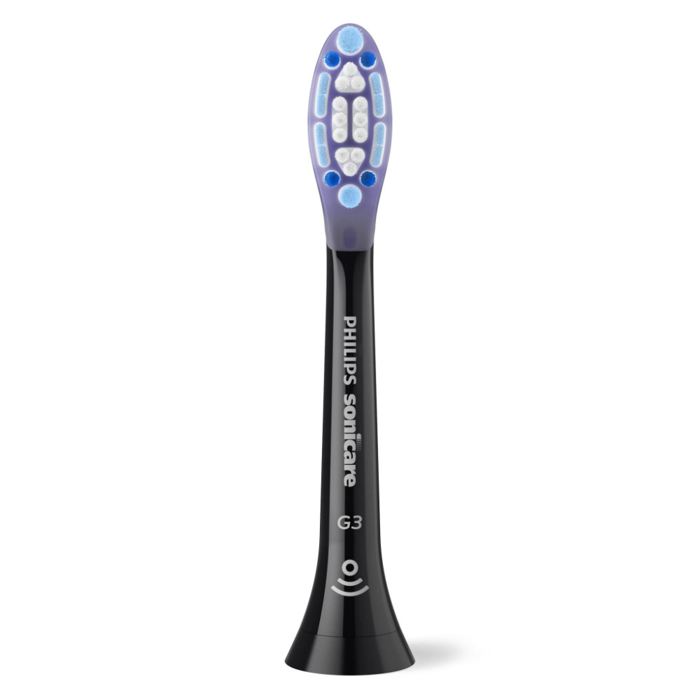 Насадка для зубної щітки Philips HX9054/88