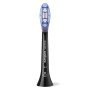 Насадка для зубної щітки Philips HX9054/88 Насадка для зубної щітки Philips HX9054/88