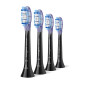 Насадка для зубної щітки Philips HX9054/88 Насадка для зубної щітки Philips HX9054/88