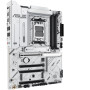 Материнська плата ASUS X870 MAX GAMING WIFI7 W Материнська плата ASUS X870 MAX GAMING WIFI7 W