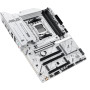 Материнська плата ASUS X870 MAX GAMING WIFI7 W Материнська плата ASUS X870 MAX GAMING WIFI7 W