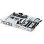 Материнська плата ASUS X870 MAX GAMING WIFI7 W Материнська плата ASUS X870 MAX GAMING WIFI7 W