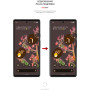 Плівка захисна Armorstandart Google Pixel 6 Pro (ARM60332) Плівка захисна Armorstandart Google Pixel 6 Pro (ARM60332)