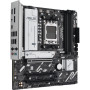 Материнська плата ASUS PRIME B840M-A WIFI Материнська плата ASUS PRIME B840M-A WIFI