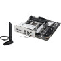 Материнська плата ASUS PRIME B840M-A WIFI Материнська плата ASUS PRIME B840M-A WIFI