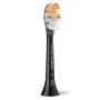 Насадка для зубної щітки Philips HX9092/88 Насадка для зубної щітки Philips HX9092/88