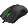Мишка GamePro GM229 USB Black (GM229) Мишка GamePro GM229 USB Black (GM229)