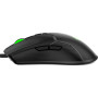 Мишка GamePro GM229 USB Black (GM229) Мишка GamePro GM229 USB Black (GM229)