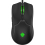 Мишка GamePro GM229 USB Black (GM229) Мишка GamePro GM229 USB Black (GM229)