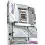 Материнська плата GIGABYTE X870E AORUS ELITE WIFI7 ICE (X870E A ELITE WIFI7 ICE) Материнська плата GIGABYTE X870E AORUS ELITE WIFI7 ICE (X870E A ELITE WIFI7 ICE)