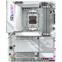 Материнська плата GIGABYTE X870E AORUS ELITE WIFI7 ICE (X870E A ELITE WIFI7 ICE) Материнська плата GIGABYTE X870E AORUS ELITE WIFI7 ICE (X870E A ELITE WIFI7 ICE)