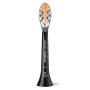 Насадка для зубної щітки Philips HX9094/88 Насадка для зубної щітки Philips HX9094/88