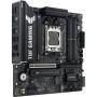 Материнська плата ASUS TUF GAMING B850M-E WIFI Материнська плата ASUS TUF GAMING B850M-E WIFI