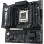 Материнська плата ASUS TUF GAMING B850M-E WIFI Материнська плата ASUS TUF GAMING B850M-E WIFI