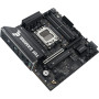 Материнська плата ASUS TUF GAMING B850M-E WIFI Материнська плата ASUS TUF GAMING B850M-E WIFI