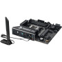 Материнська плата ASUS TUF GAMING B850M-E WIFI Материнська плата ASUS TUF GAMING B850M-E WIFI