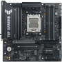 Материнська плата ASUS TUF GAMING B850M-E WIFI Материнська плата ASUS TUF GAMING B850M-E WIFI