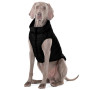 Курточка для тварин Airy Vest One S 35 чорна (20651) Курточка для тварин Airy Vest One S 35 чорна (20651)