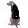 Курточка для тварин Airy Vest One S 35 чорна (20651) Курточка для тварин Airy Vest One S 35 чорна (20651)