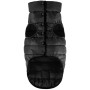 Курточка для тварин Airy Vest One S 35 чорна (20651) Курточка для тварин Airy Vest One S 35 чорна (20651)