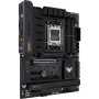 Материнська плата ASUS TUF GAMING B650E-PLUS WIFI Материнська плата ASUS TUF GAMING B650E-PLUS WIFI
