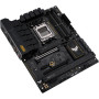 Материнська плата ASUS TUF GAMING B650E-PLUS WIFI Материнська плата ASUS TUF GAMING B650E-PLUS WIFI