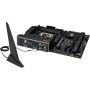 Материнська плата ASUS TUF GAMING B650E-PLUS WIFI Материнська плата ASUS TUF GAMING B650E-PLUS WIFI
