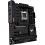 Материнська плата ASUS TUF GAMING B650E-PLUS WIFI Материнська плата ASUS TUF GAMING B650E-PLUS WIFI
