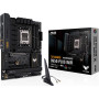 Материнська плата ASUS TUF GAMING B650E-PLUS WIFI Материнська плата ASUS TUF GAMING B650E-PLUS WIFI