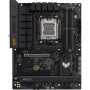 Материнська плата ASUS TUF GAMING B650E-PLUS WIFI Материнська плата ASUS TUF GAMING B650E-PLUS WIFI