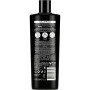 Шампунь Tresemme Colour Revitalise з UV фільтром 400 мл (8720181446849) Шампунь Tresemme Colour Revitalise з UV фільтром 400 мл (8720181446849)