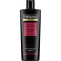 Шампунь Tresemme Colour Revitalise з UV фільтром 400 мл (8720181446849) Шампунь Tresemme Colour Revitalise з UV фільтром 400 мл (8720181446849)