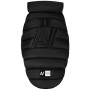 Курточка для тварин Airy Vest One XS 25 чорна (20621) Курточка для тварин Airy Vest One XS 25 чорна (20621)