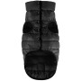 Курточка для тварин Airy Vest One XS 25 чорна (20621) Курточка для тварин Airy Vest One XS 25 чорна (20621)